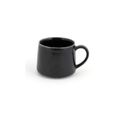 10oz Kiln® Cup, Pepper