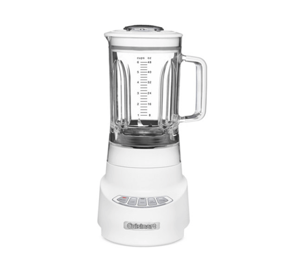 VELOCITY 600 Watt Blender