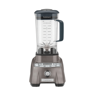 Hurricane™ Pro 3.5 Peak HP Blender