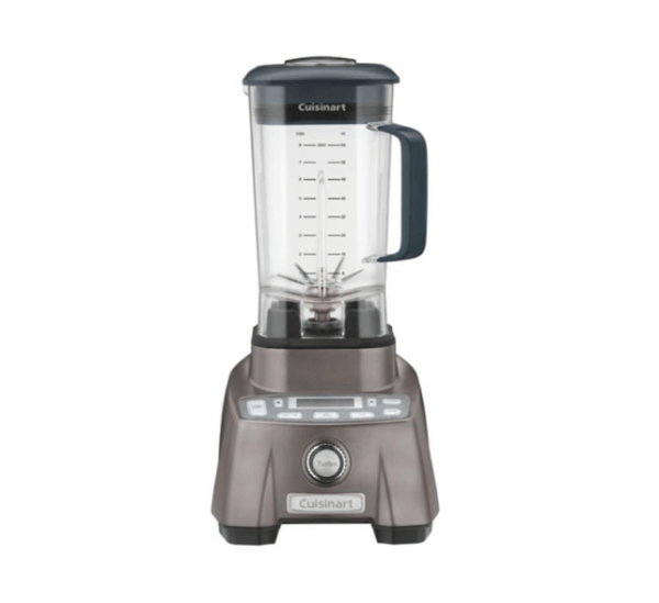 Hurricane™ Pro 3.5 Peak HP Blender