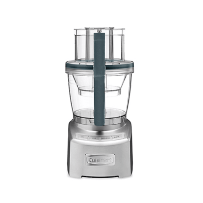Elite Collection® 2.0 14 Cup Food Processor