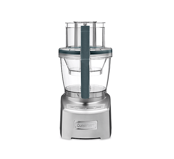 Elite Collection® 2.0 14 Cup Food Processor