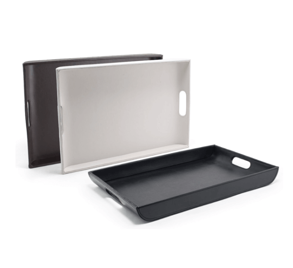 London Flare Tray