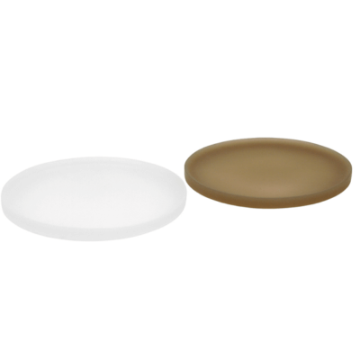 Nassau 14" Round Tray