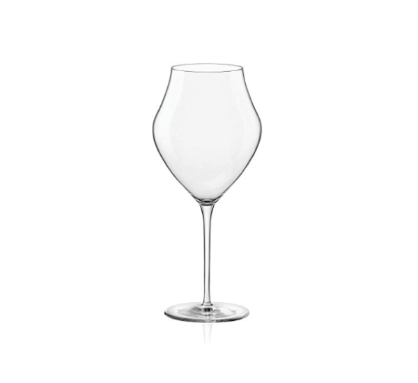 InAlto Arte Wine Glass  22.25 oz