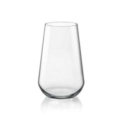 InAlto Uno Long Drink