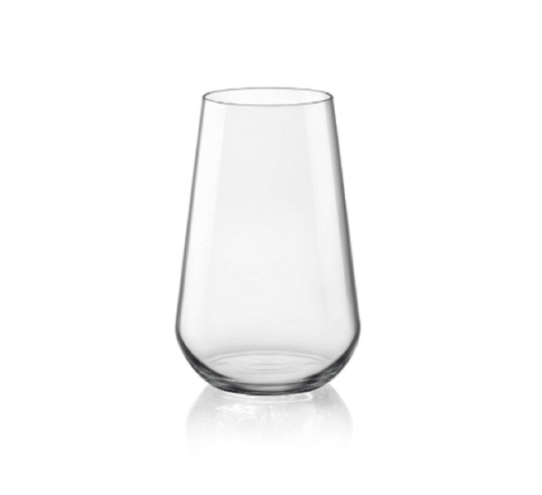 InAlto Uno Long Drink