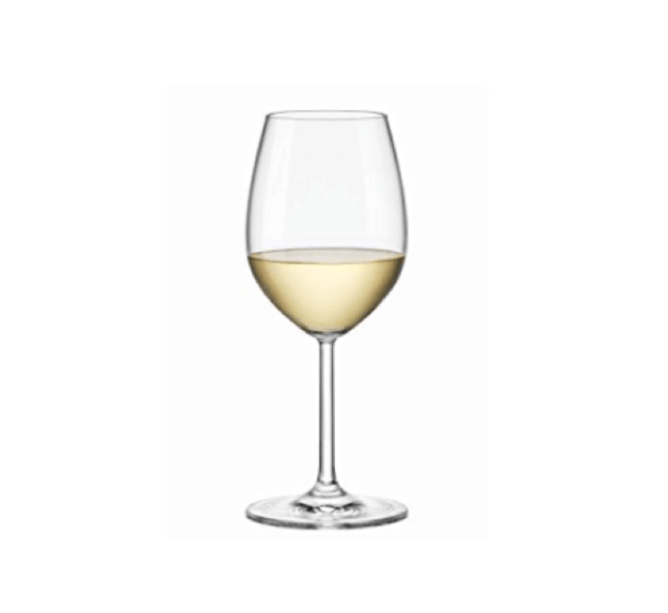 Riserva Flowery White Wines