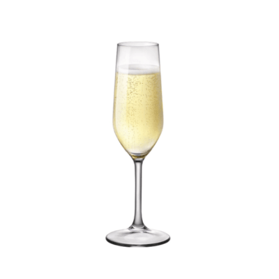 Riserva Champagne
