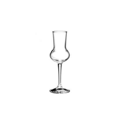 Riserva Grappa