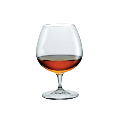 Riserva Cognac