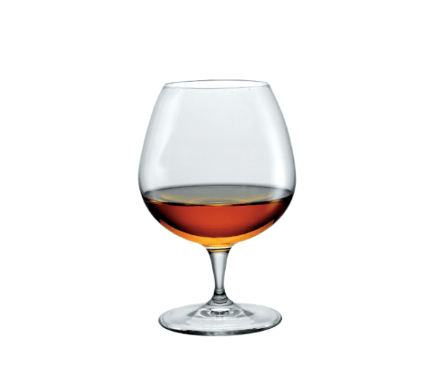 Riserva Cognac