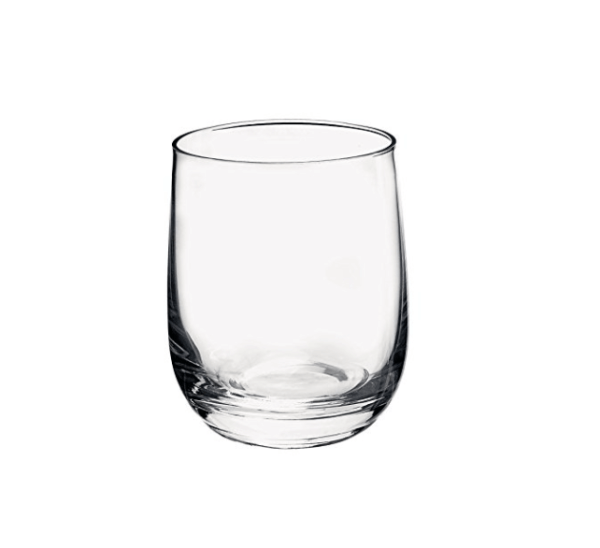 Riserva Double Old Fashioned