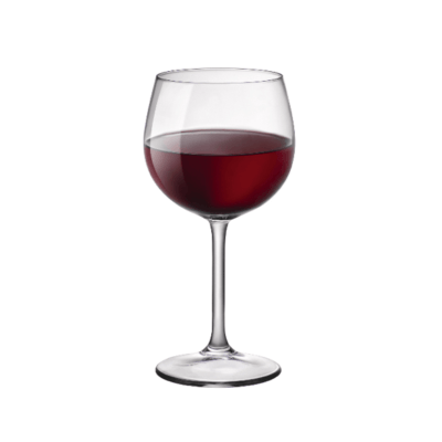 Riserva Barolo
