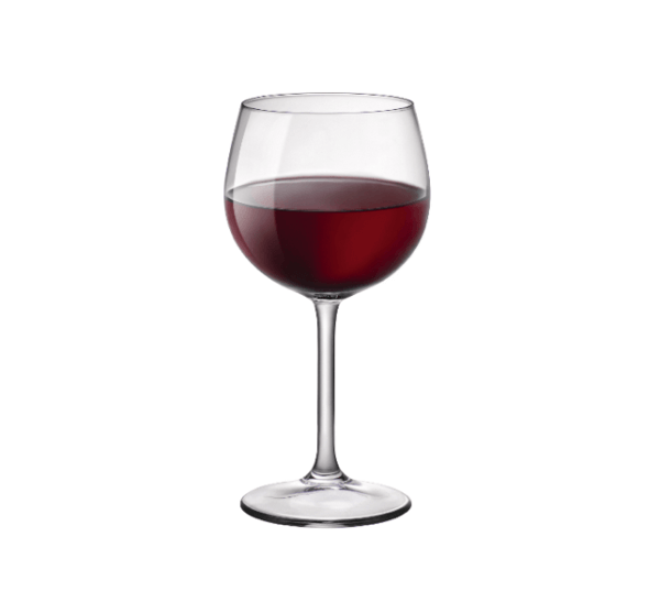 Riserva Barolo