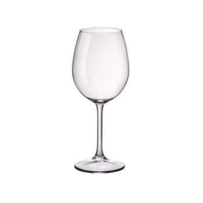 Riserva Cabernet