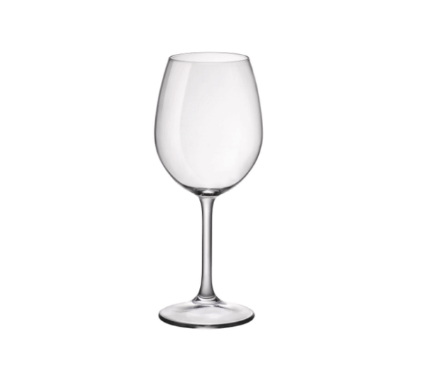 Riserva Cabernet