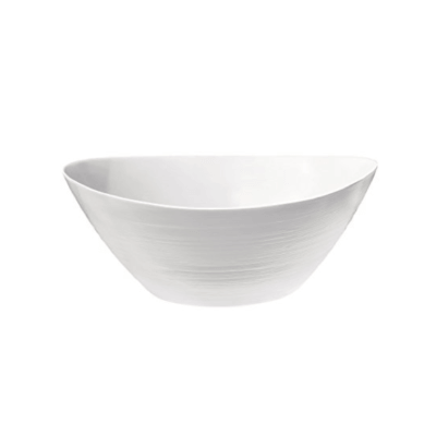Prometeo Salad Bowl