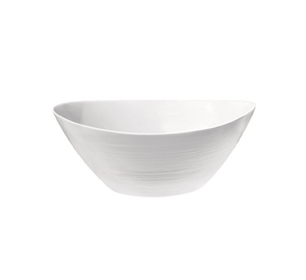 Prometeo Salad Bowl