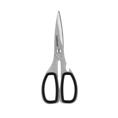 Stainless Steel Shears