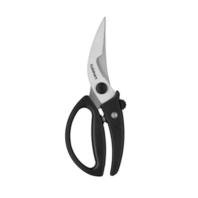 Deluxe Poultry Shears