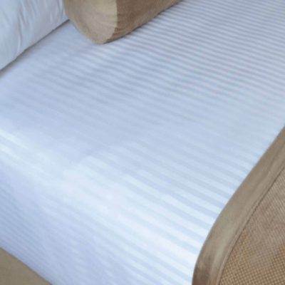 Soft Dimensions™ Top Sheet