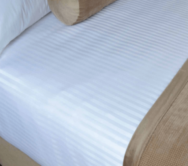 Soft Dimensions™ Top Sheet