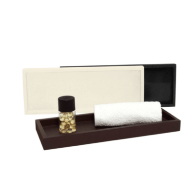 Morocco Amenity Tray
