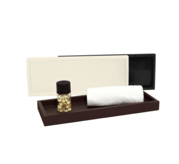 Morocco Amenity Tray