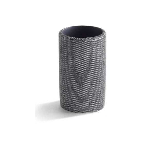 Mesh Accessories Tumbler