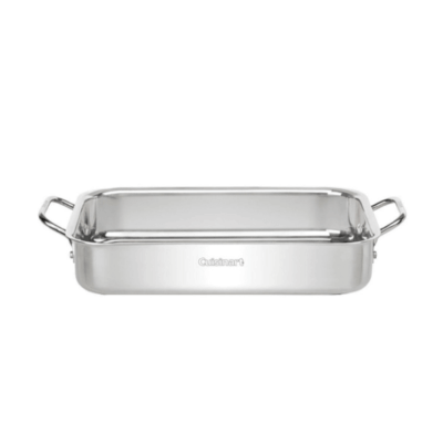 13.5" Lasagna Pan