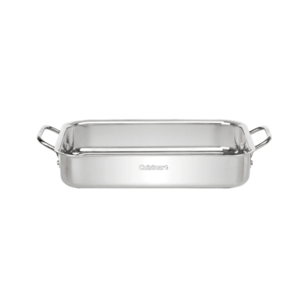 13.5" Lasagna Pan