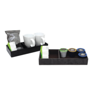 Sumatra Accessory Tray