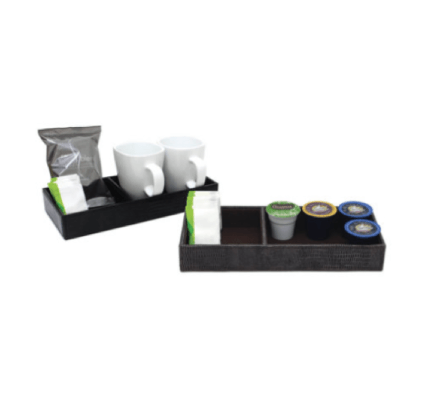 Sumatra Accessory Tray