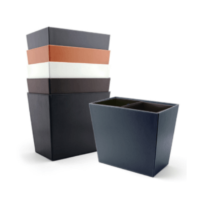London Recycle Bin