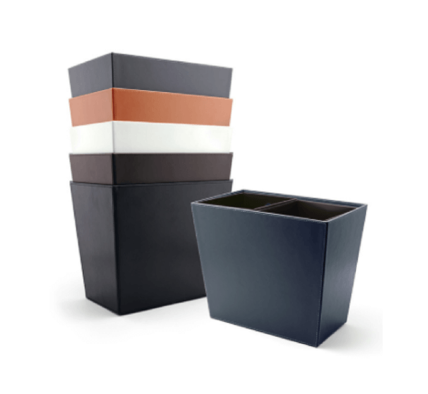London Recycle Bin