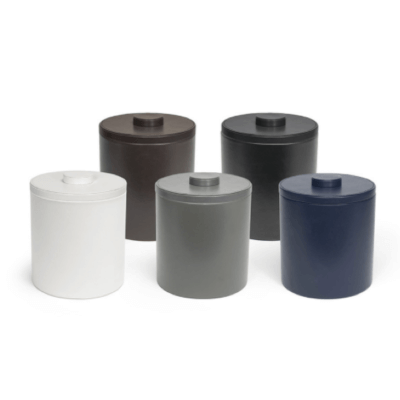 London 3.5 qt Ice Bucket