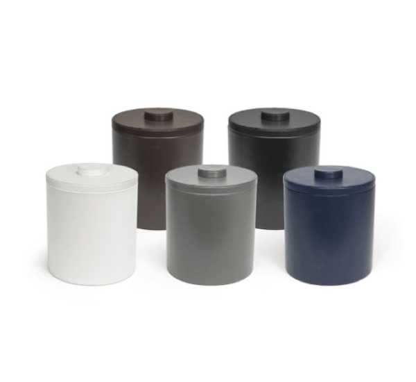 London 3.5 qt Ice Bucket