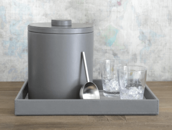 London 3.5 qt Ice Bucket - Image 2