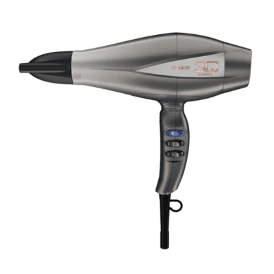 InfinitiPRO by Conair® 3Q® Brushless Motor Dryer