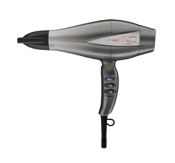 InfinitiPRO by Conair® 3Q® Brushless Motor Dryer
