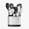 Everyday Kitchen Tool Set (10 pc)