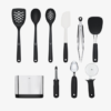 Everyday Kitchen Tool Set (10 pc) - Image 2