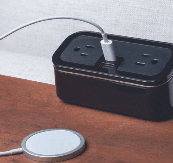 New CubieMini 2.0 - Image 2
