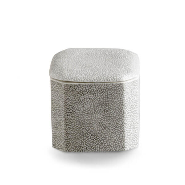 Shagreen Accessories - Image 2