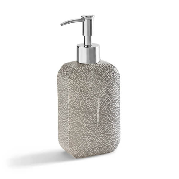 Shagreen Accessories - Image 3