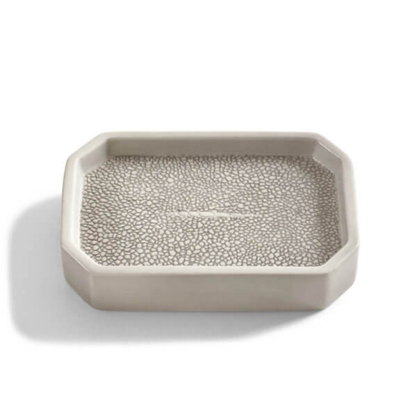 Shagreen Accessories - Image 4