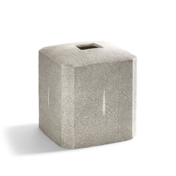 Shagreen Accessories - Image 5