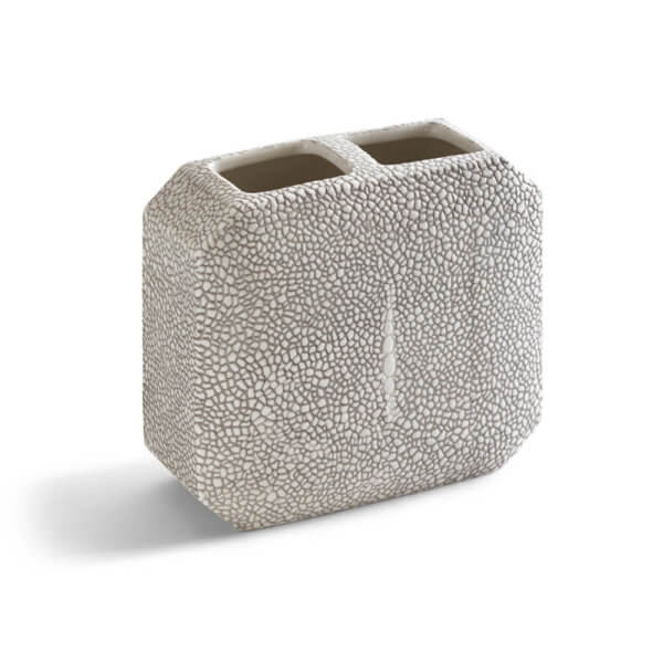Shagreen Accessories - Image 6