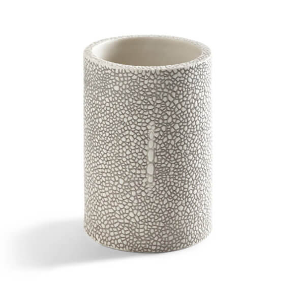 Shagreen Accessories - Image 8